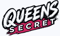 Queens Secret 
